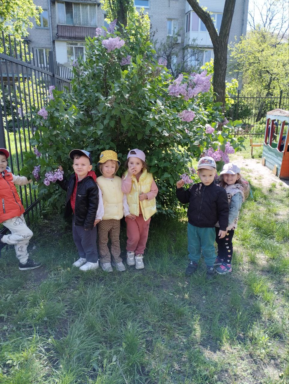 photo_2024-05-06_10-56-42