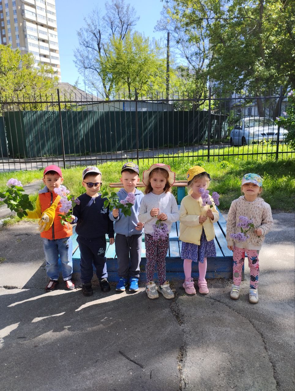 photo_2024-05-06_10-57-05