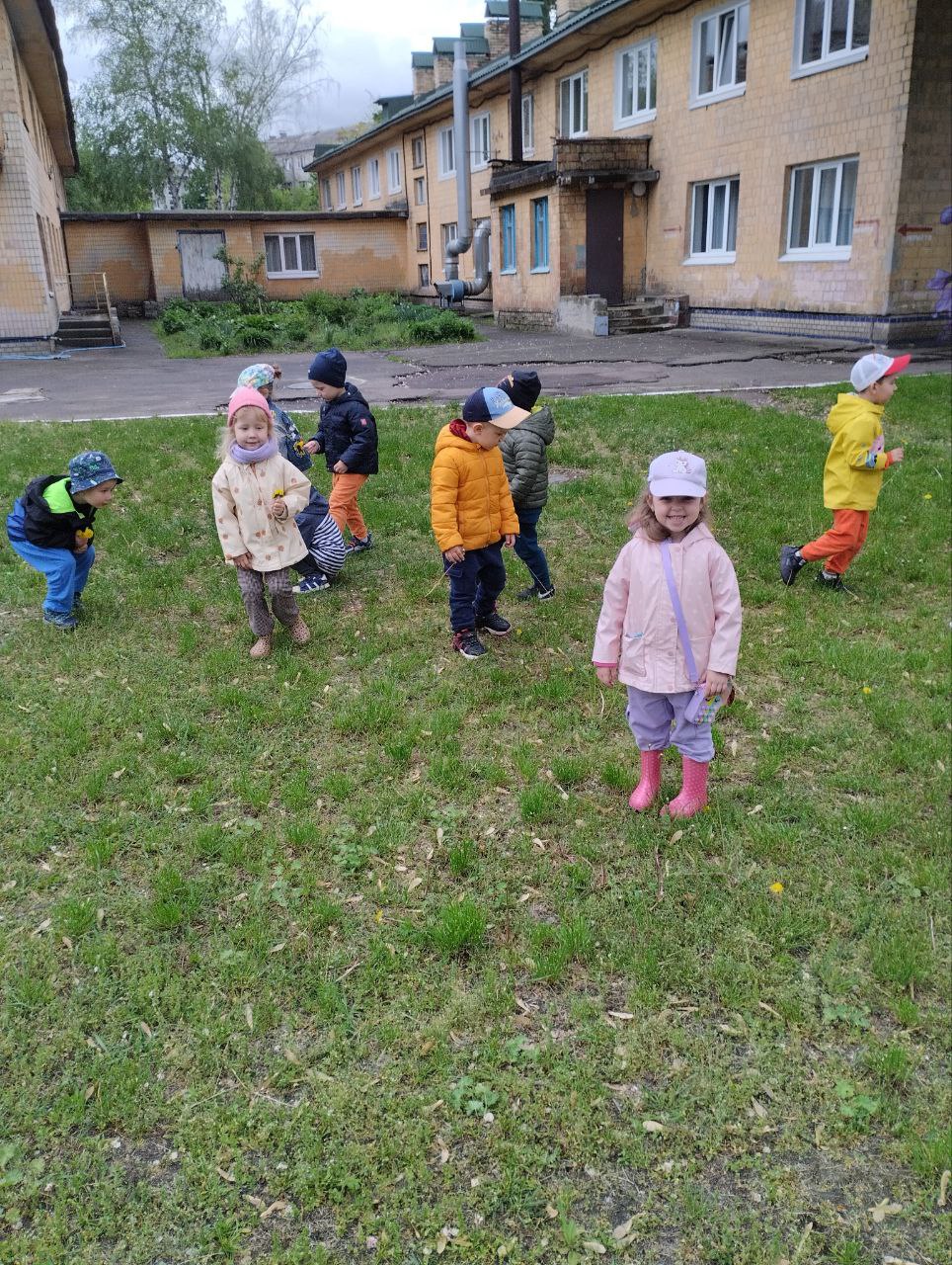 photo_2024-05-07_12-23-57