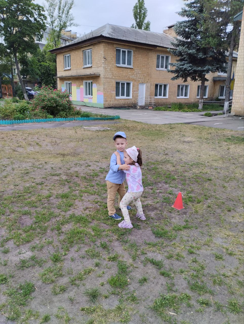 photo_2024-05-28_12-49-35