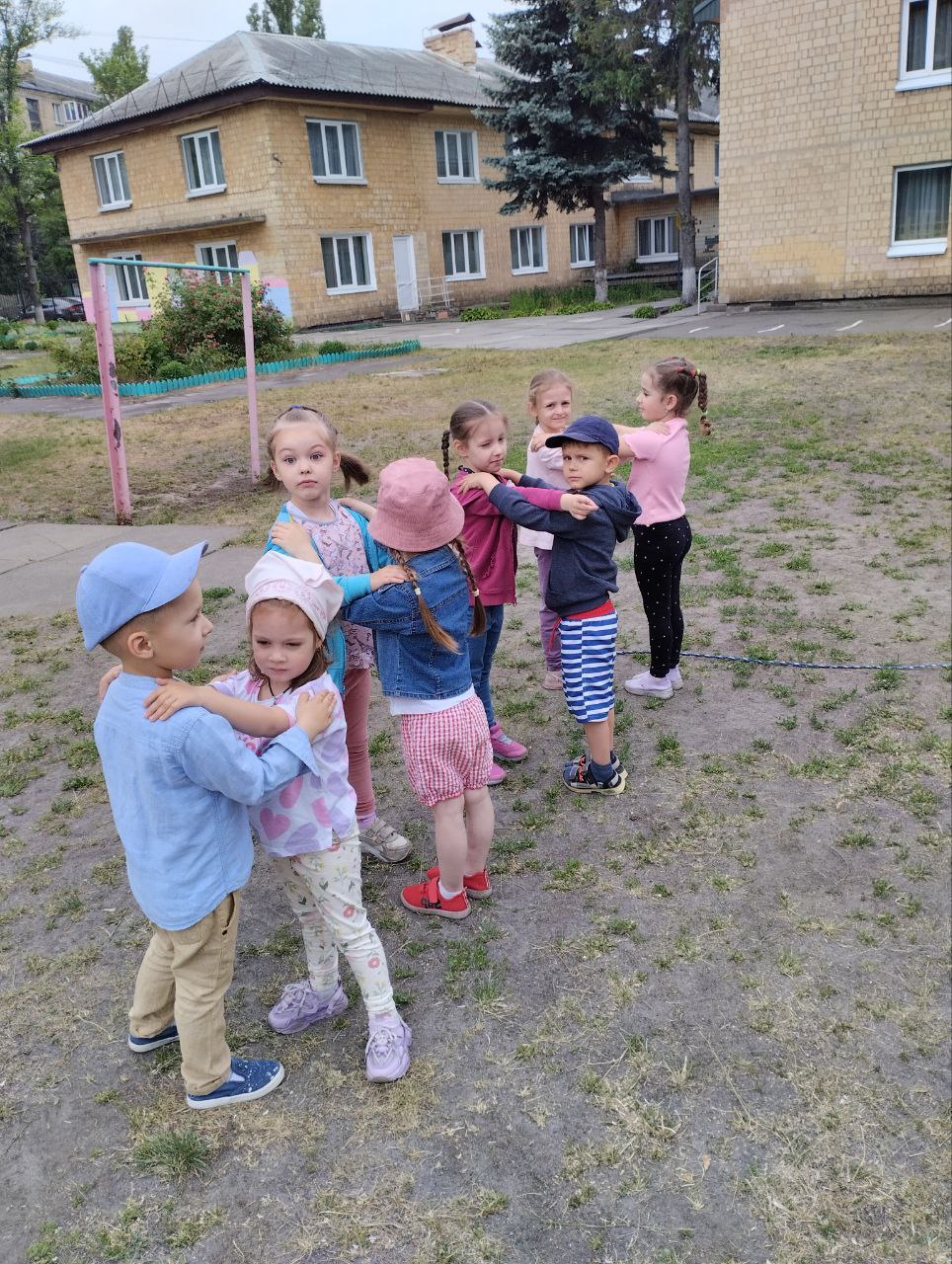 photo_2024-05-28_12-49-36