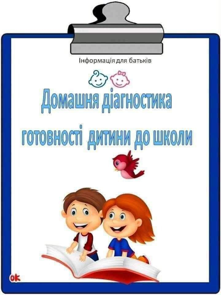 Рисунок1