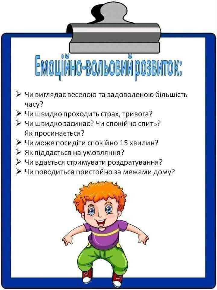 Рисунок2
