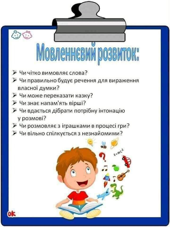Рисунок3