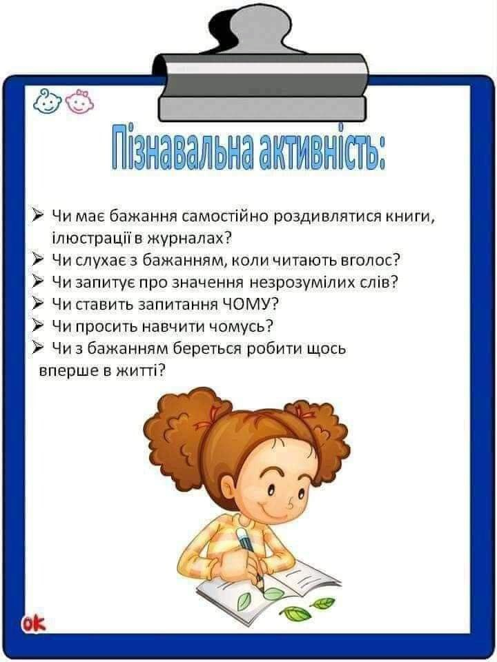Рисунок4