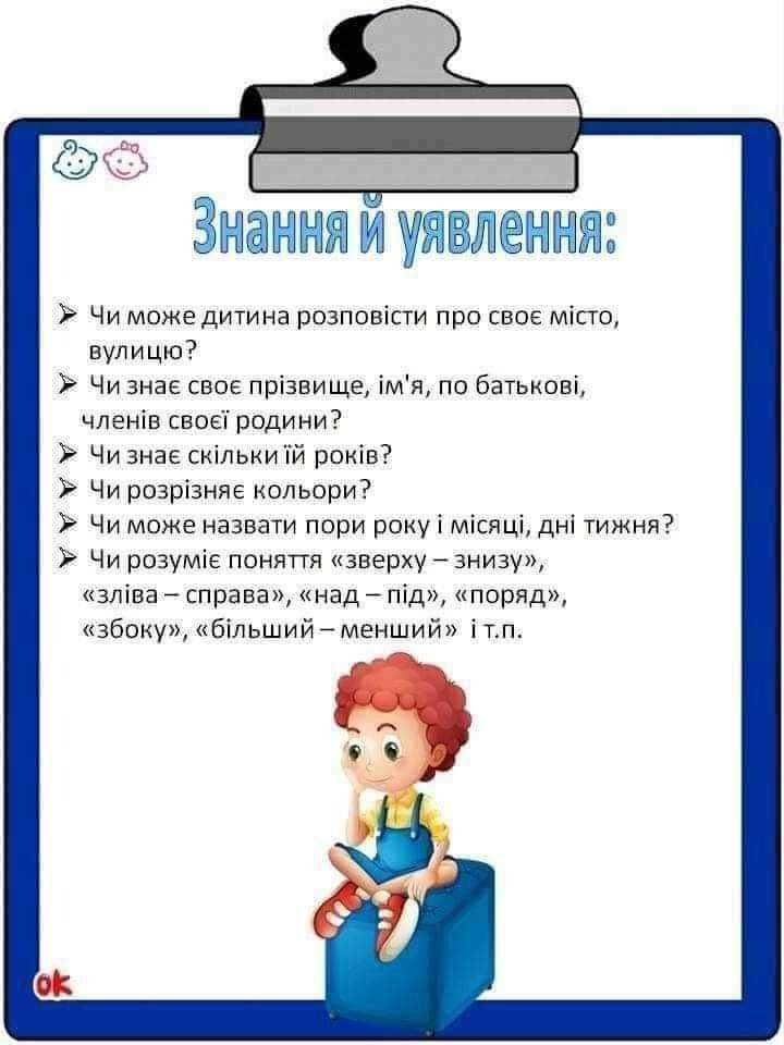 Рисунок5