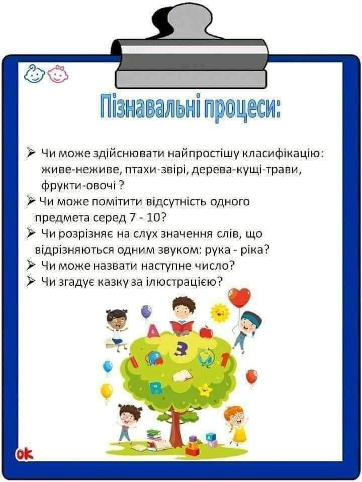 Рисунок6