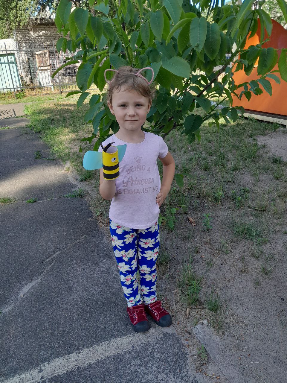 photo_2024-06-11_19-27-35