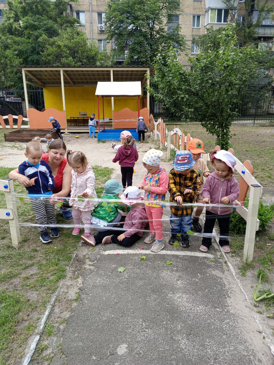 photo_2024-06-14_10-48-07