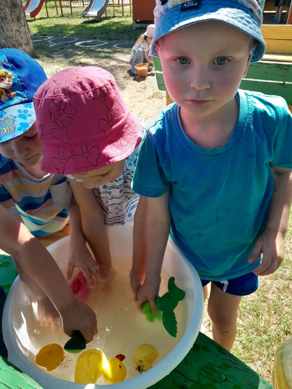 photo_2024-06-19_21-29-07
