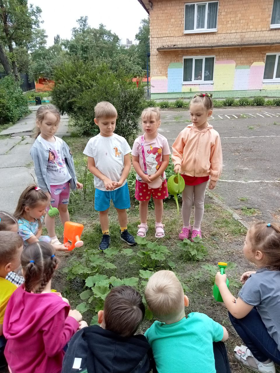 photo_2024-06-20_09-59-08
