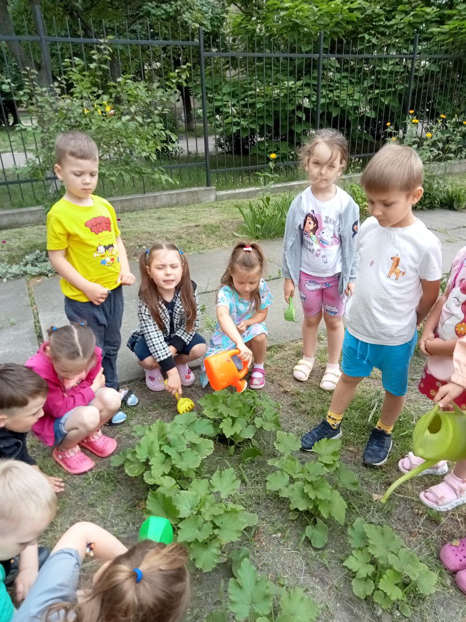 photo_2024-06-20_09-59-53