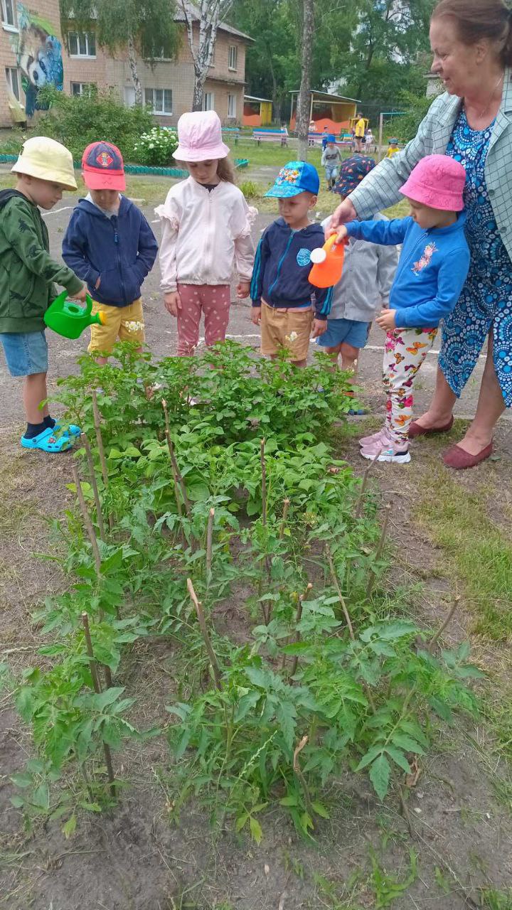photo_2024-06-20_13-03-25