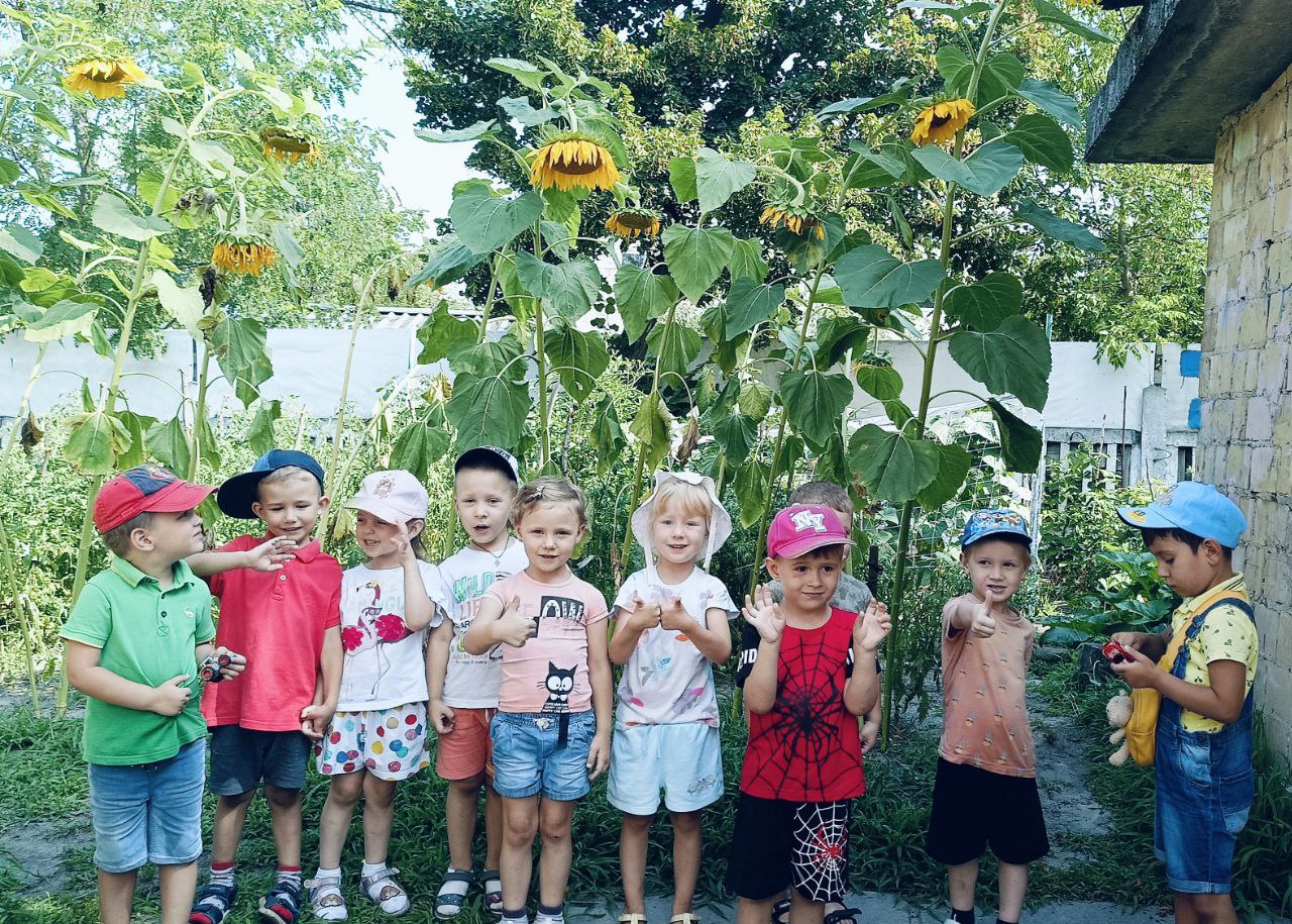 photo_2024-07-26_15-49-36