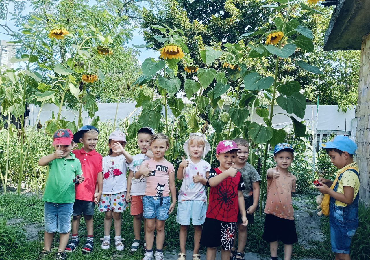 photo_2024-07-26_15-49-37