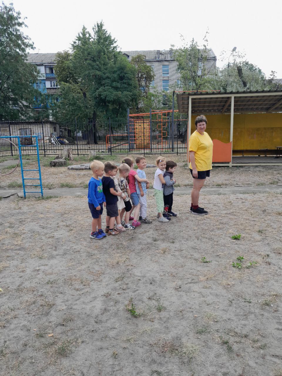 photo_2024-09-06_14-29-00