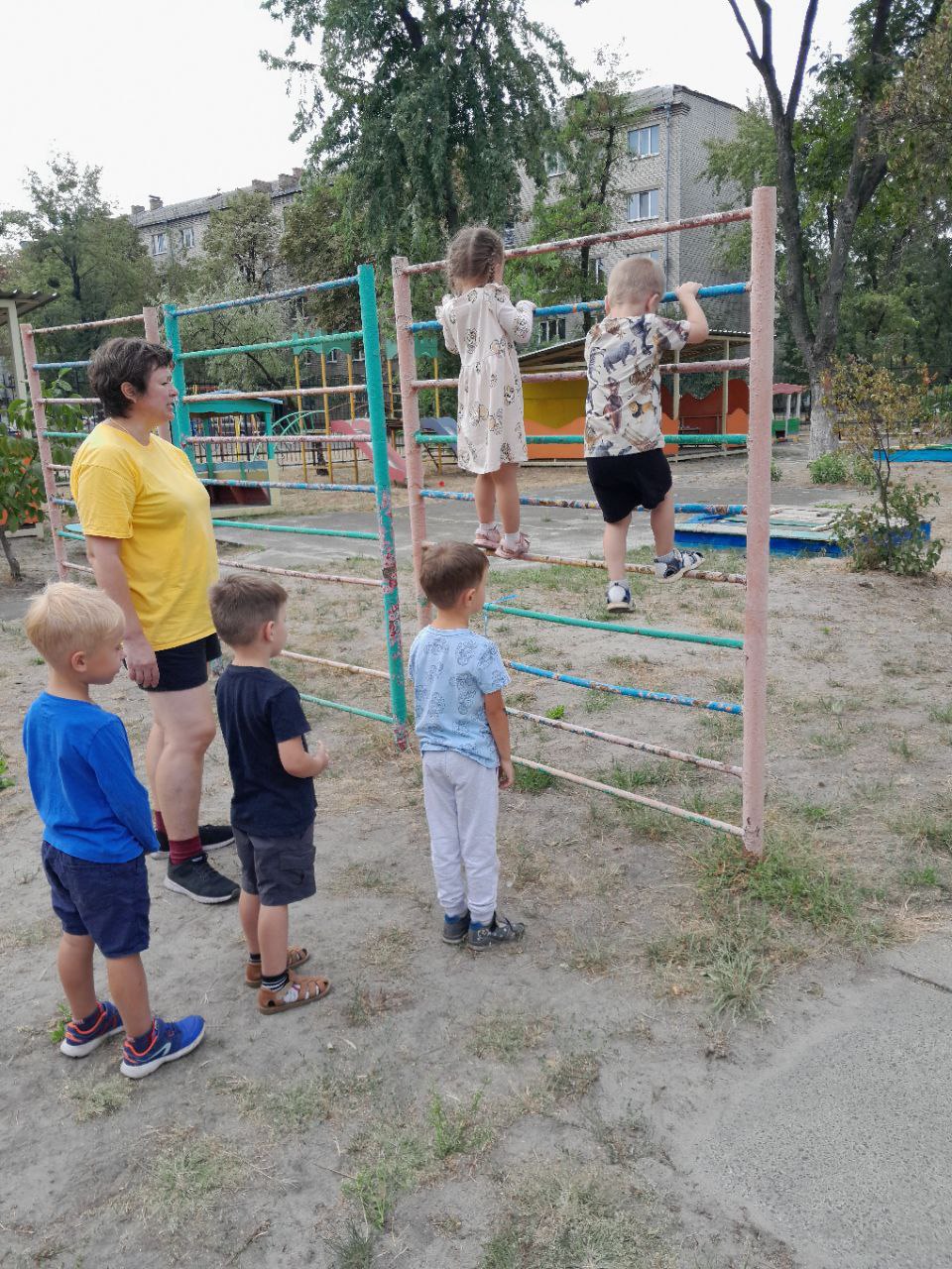 photo_2024-09-06_14-29-02