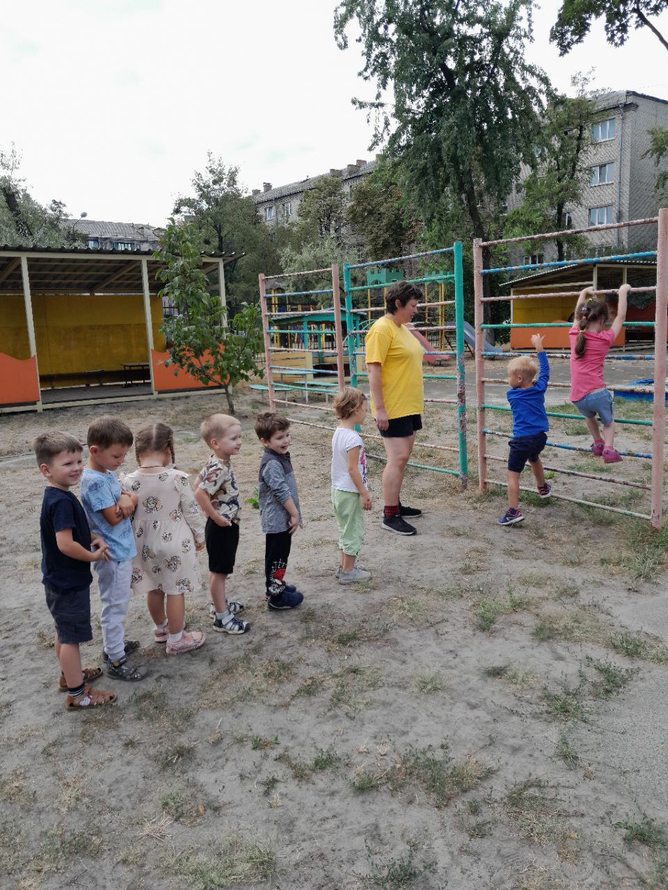 photo_2024-09-06_14-29-03
