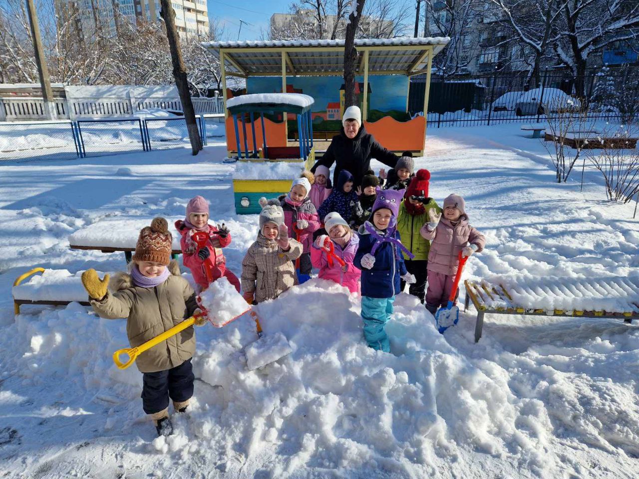 photo_2025-02-17_12-20-41