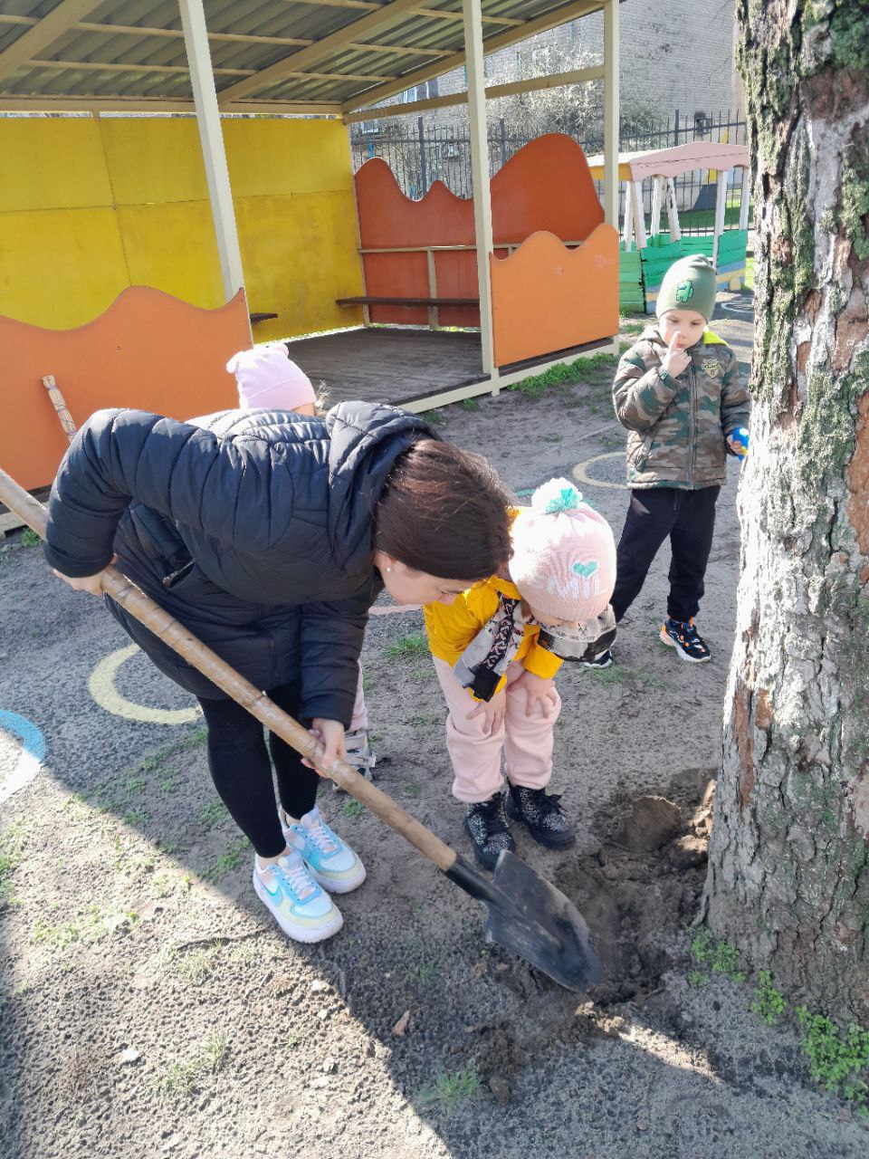 photo_2025-04-07_10-46-29