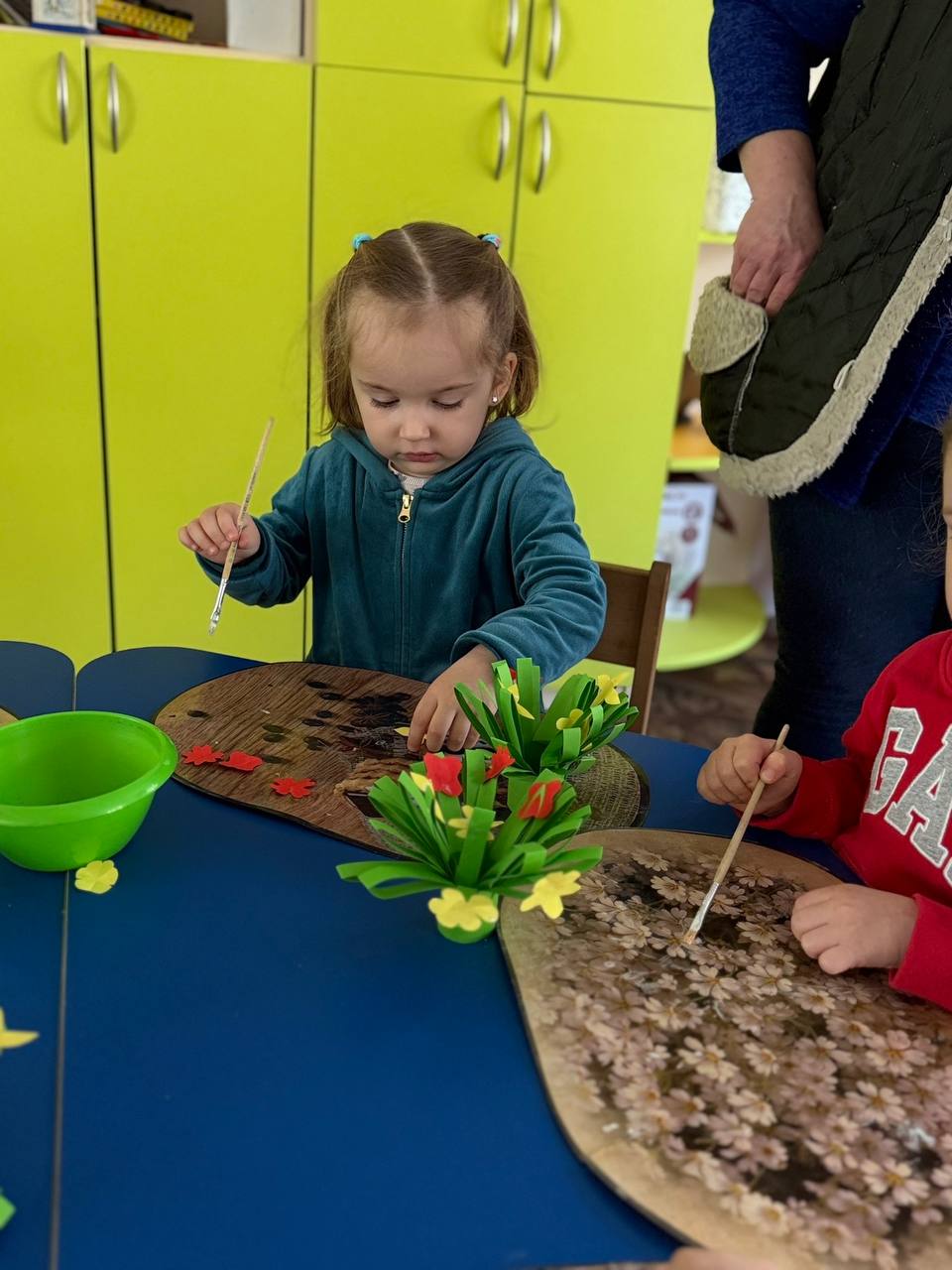 photo_2026-04-09_11-36-24