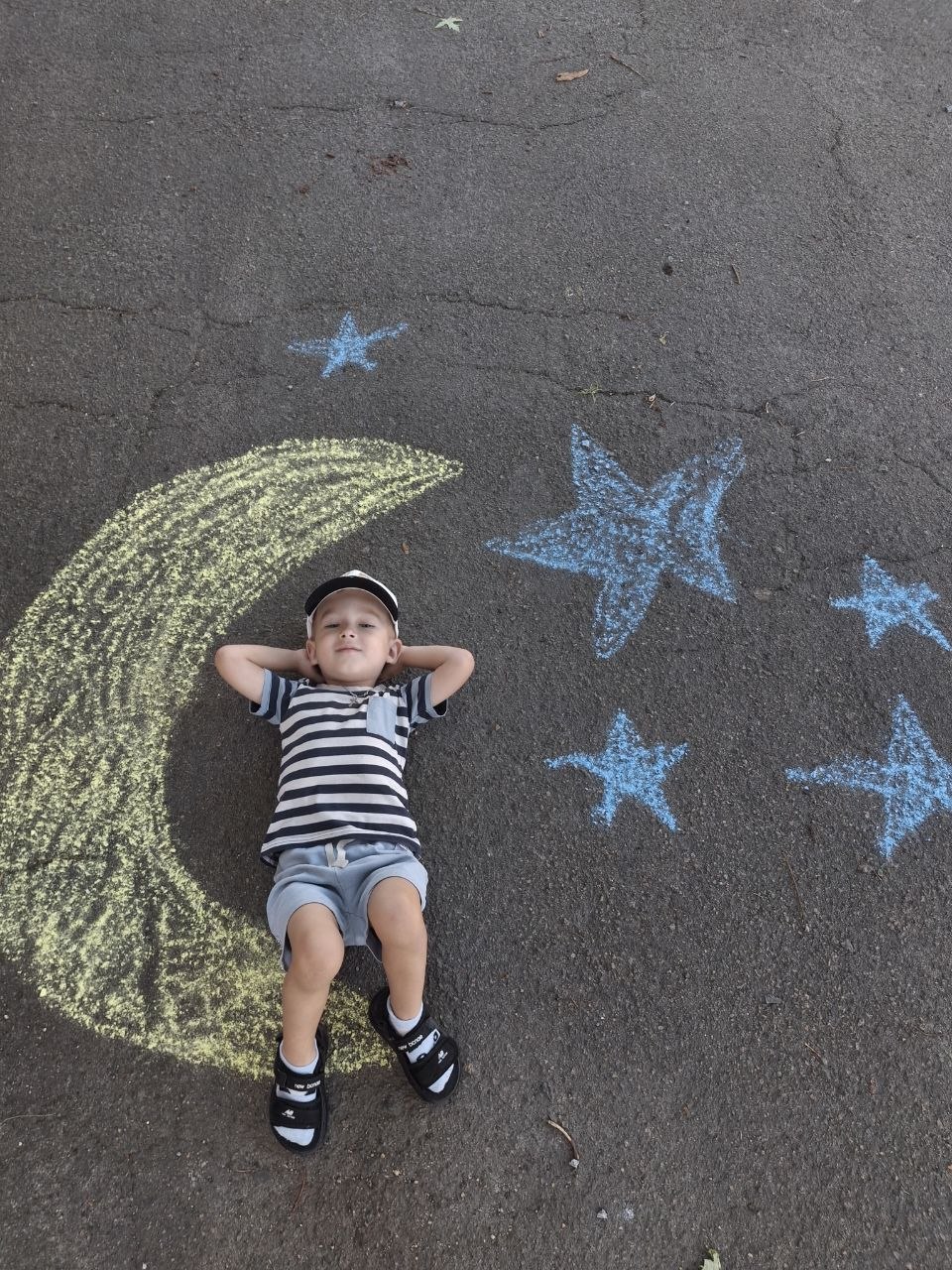 photo_2026-08-11_10-38-10 (3)